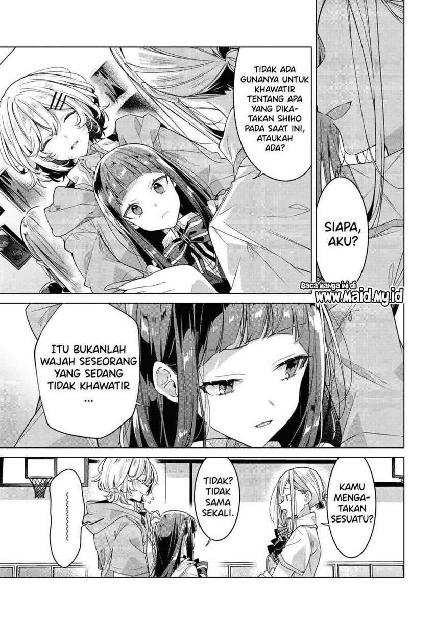 Chapter 21 - halaman 14