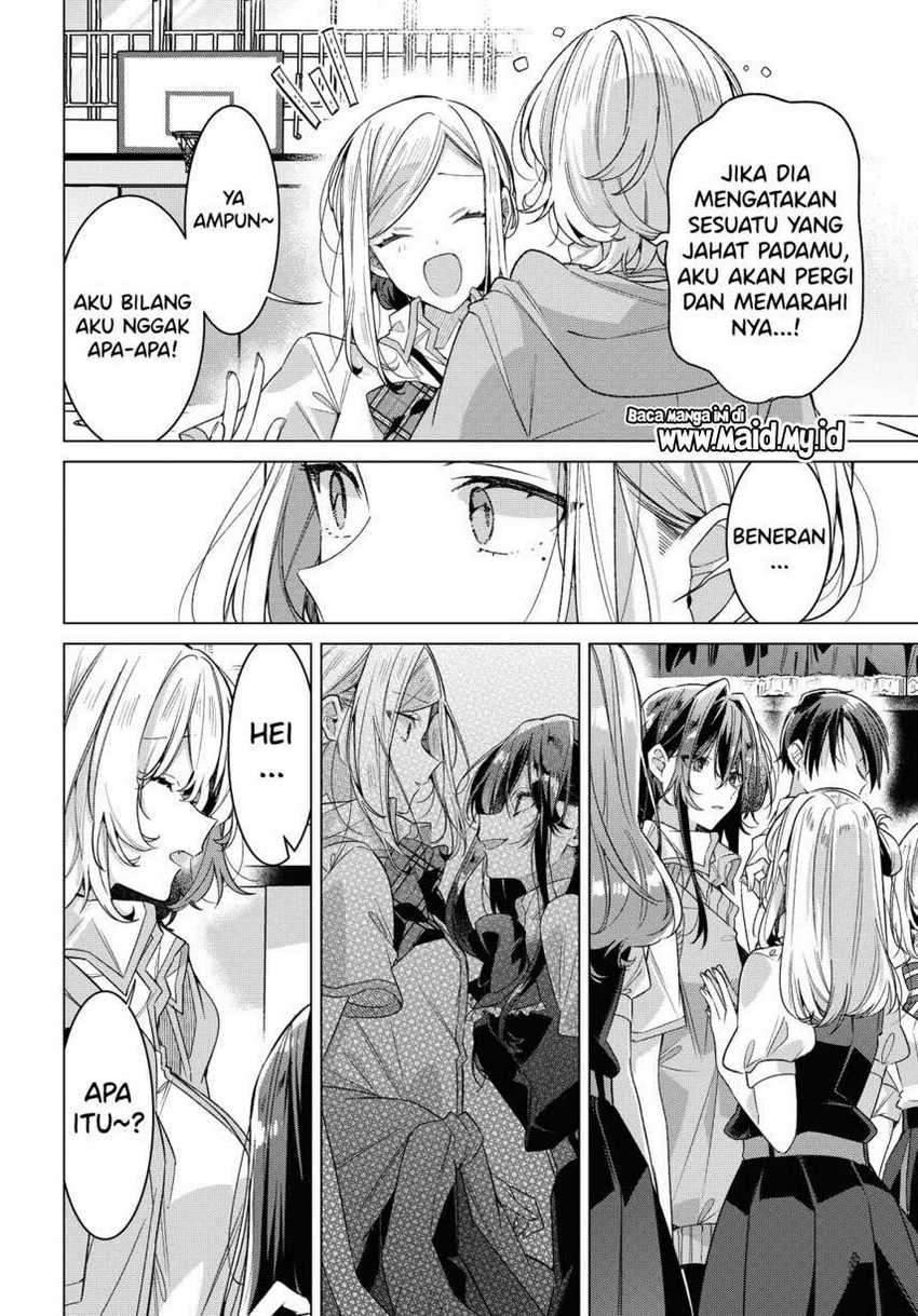 Chapter 21 - halaman 15