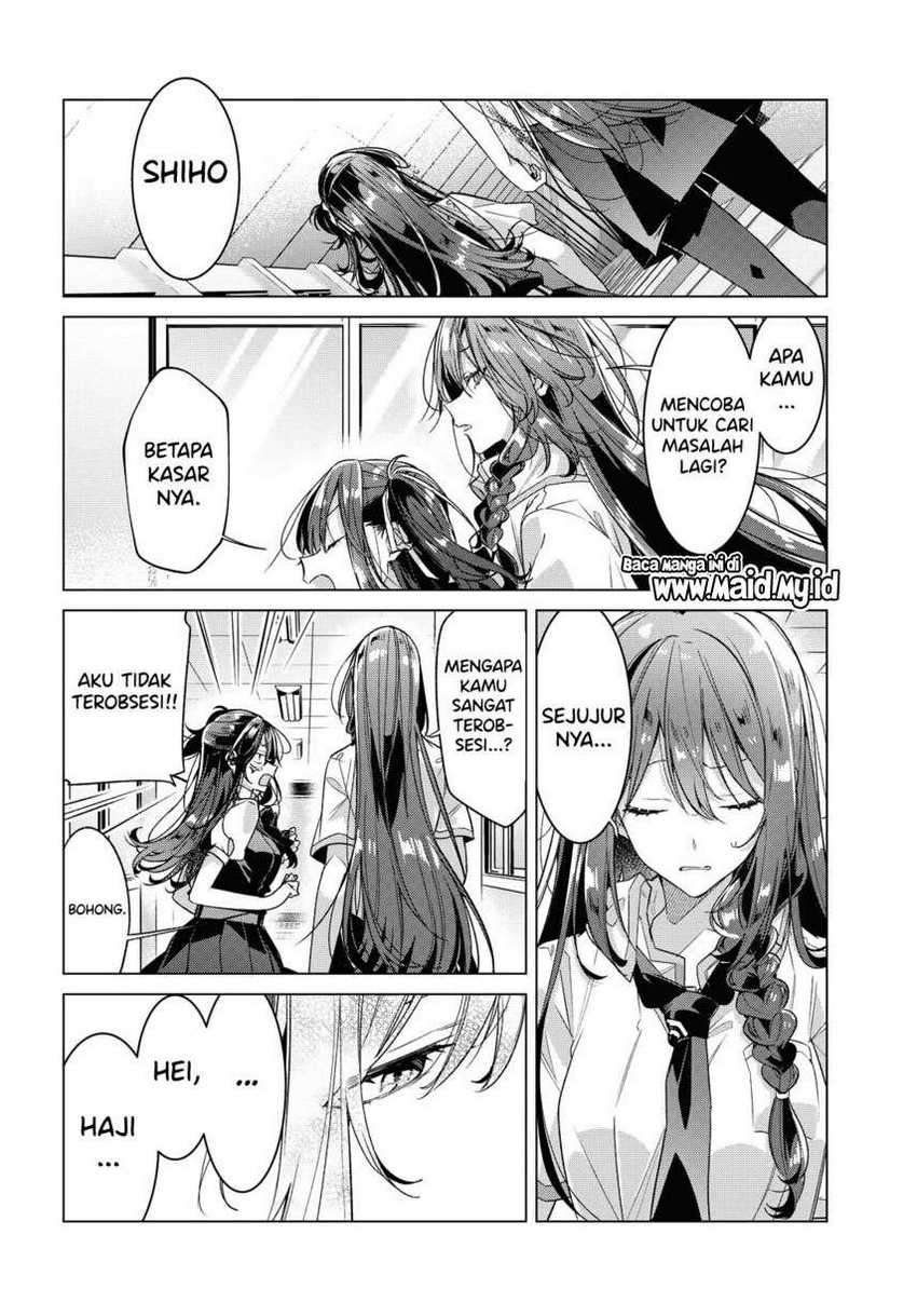 Chapter 21 - halaman 17