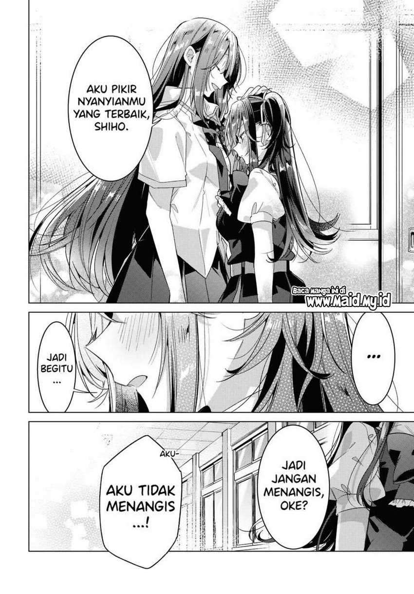 Chapter 21 - halaman 19