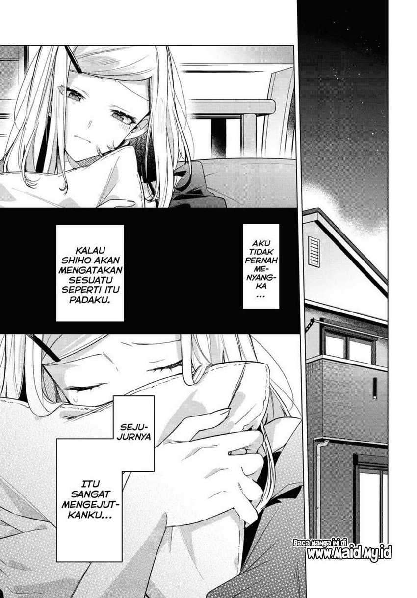 Chapter 21 - halaman 20