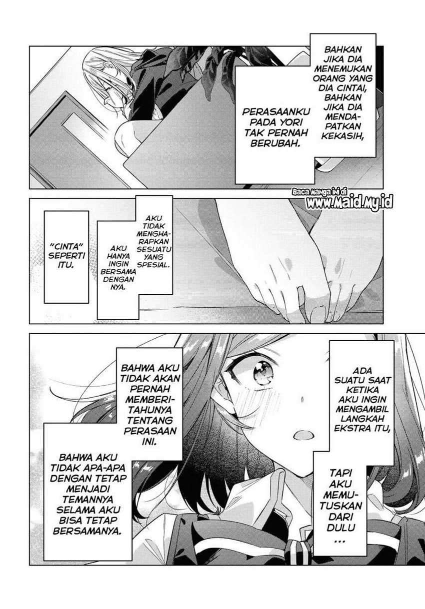 Chapter 21 - halaman 21