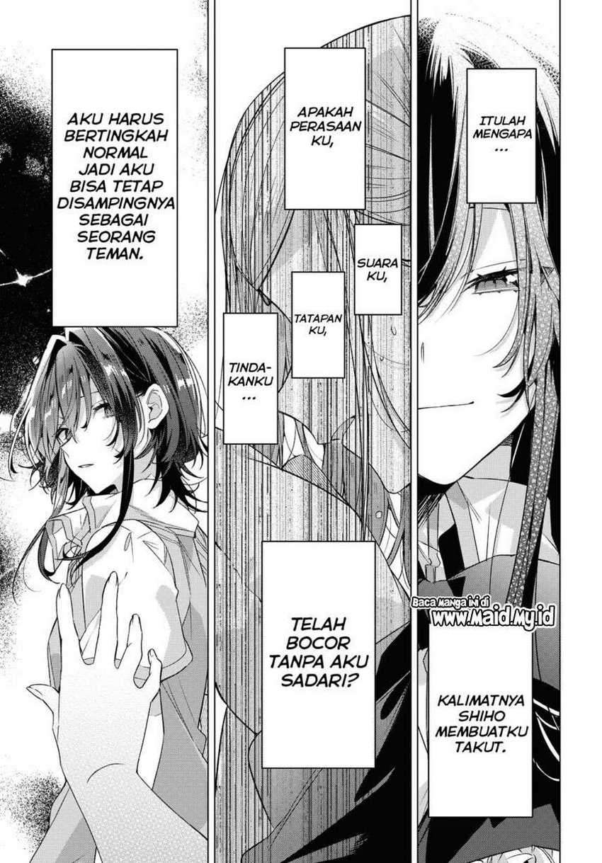 Chapter 21 - halaman 22