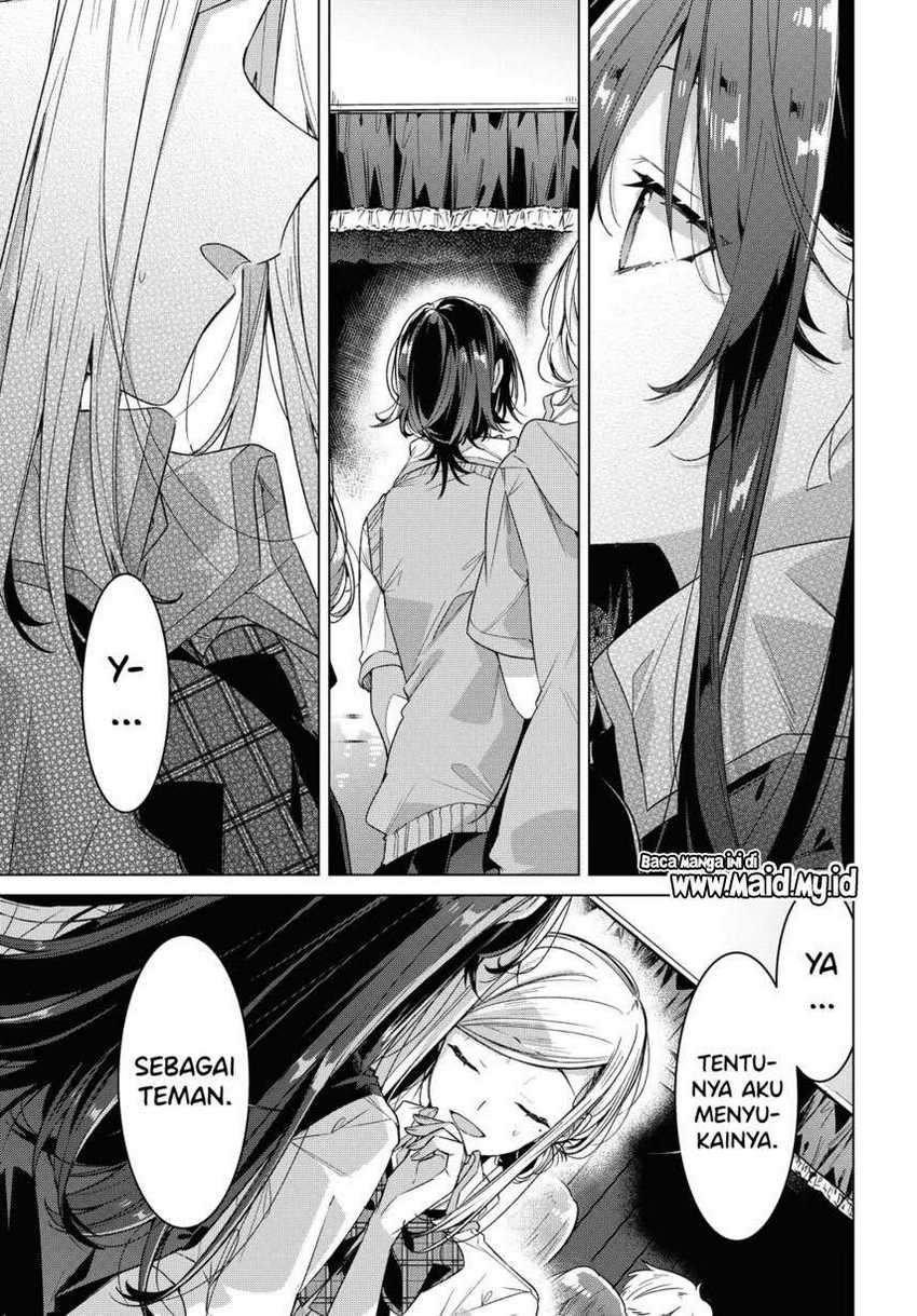 Chapter 21 - halaman 6