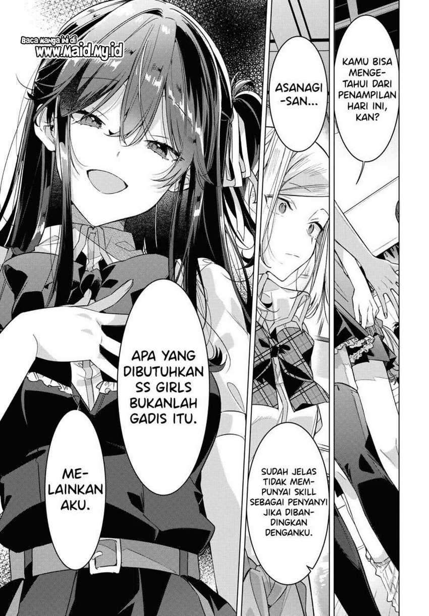 Chapter 21 - halaman 8
