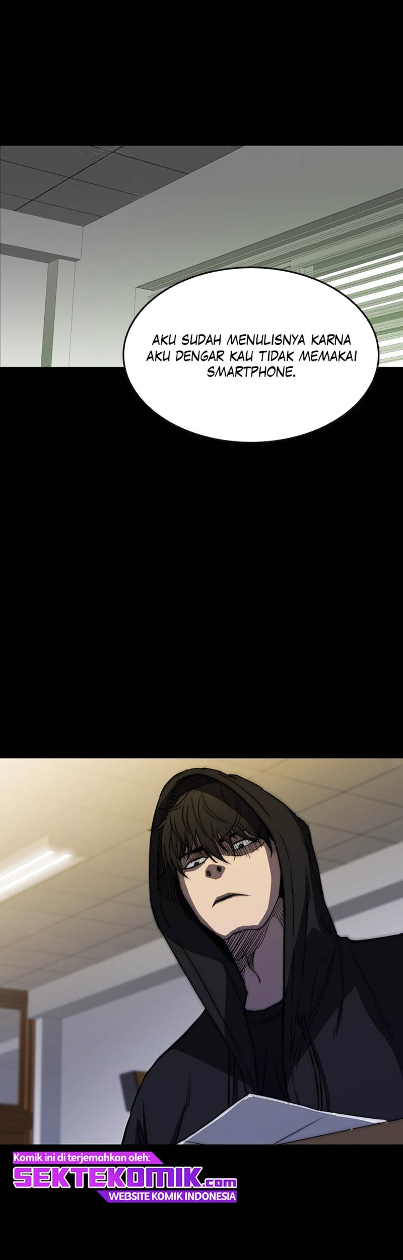 Chapter 30 - halaman 52
