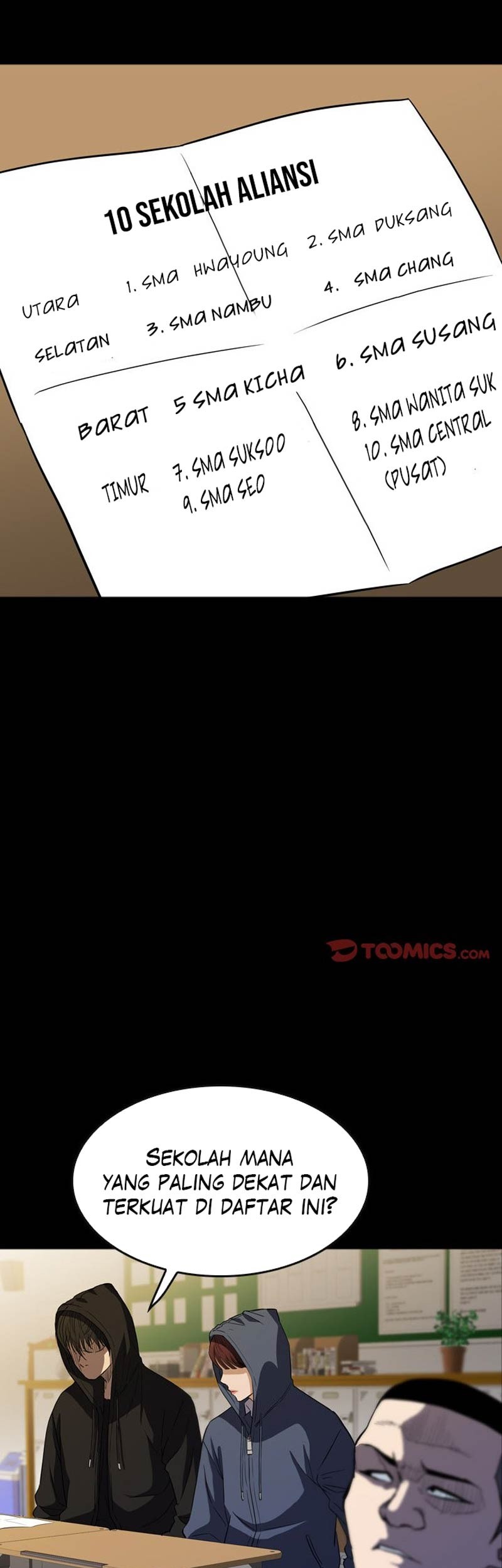 Chapter 30 - halaman 54