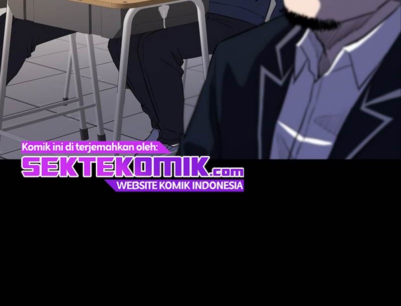 Chapter 30 - halaman 55