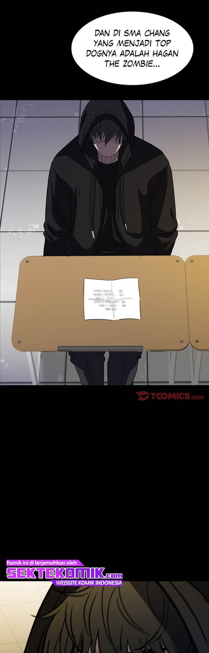 Chapter 30 - halaman 58