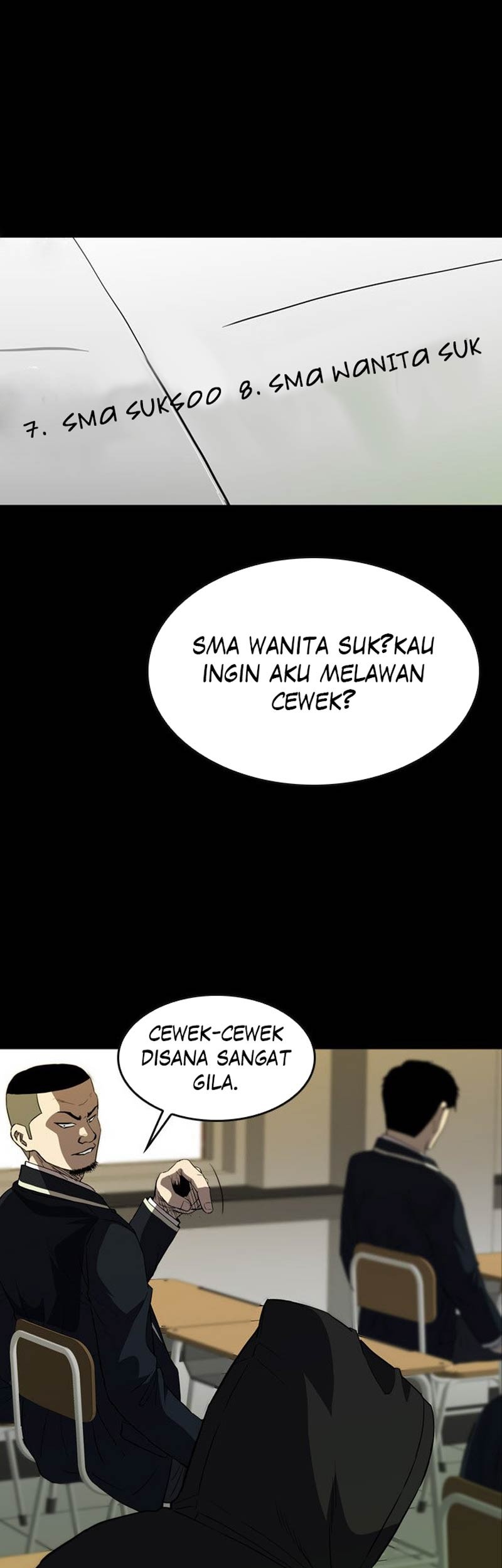 Chapter 30 - halaman 60