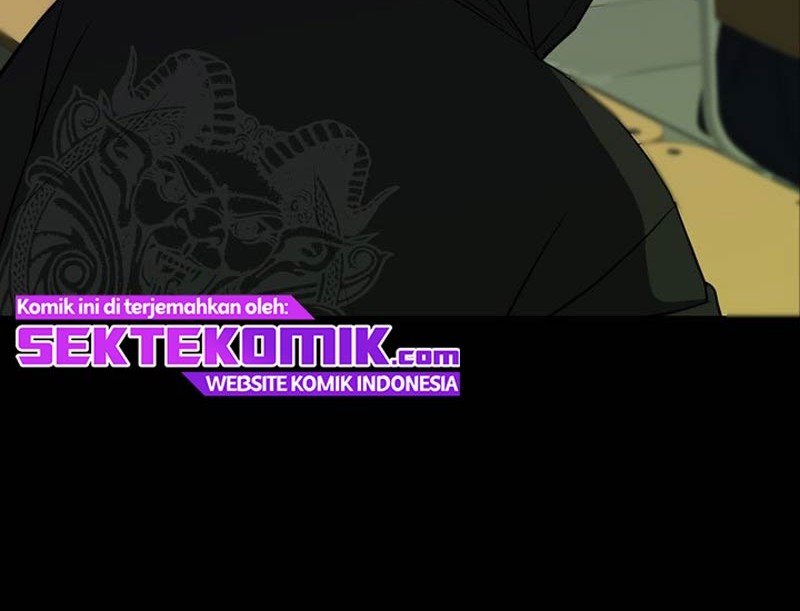 Chapter 30 - halaman 61