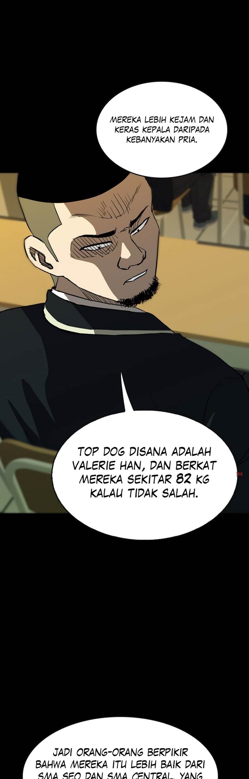 Chapter 30 - halaman 62
