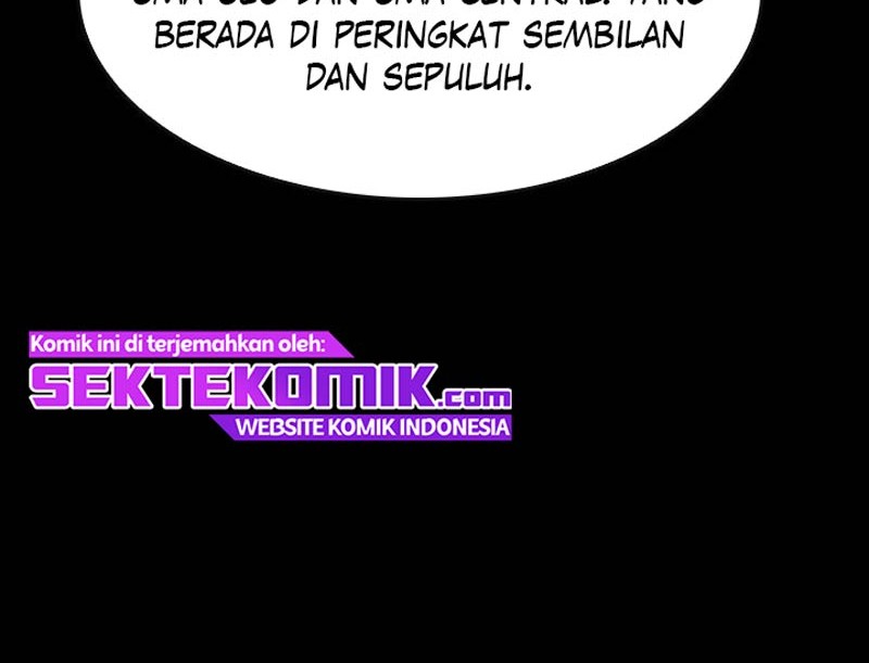 Chapter 30 - halaman 63
