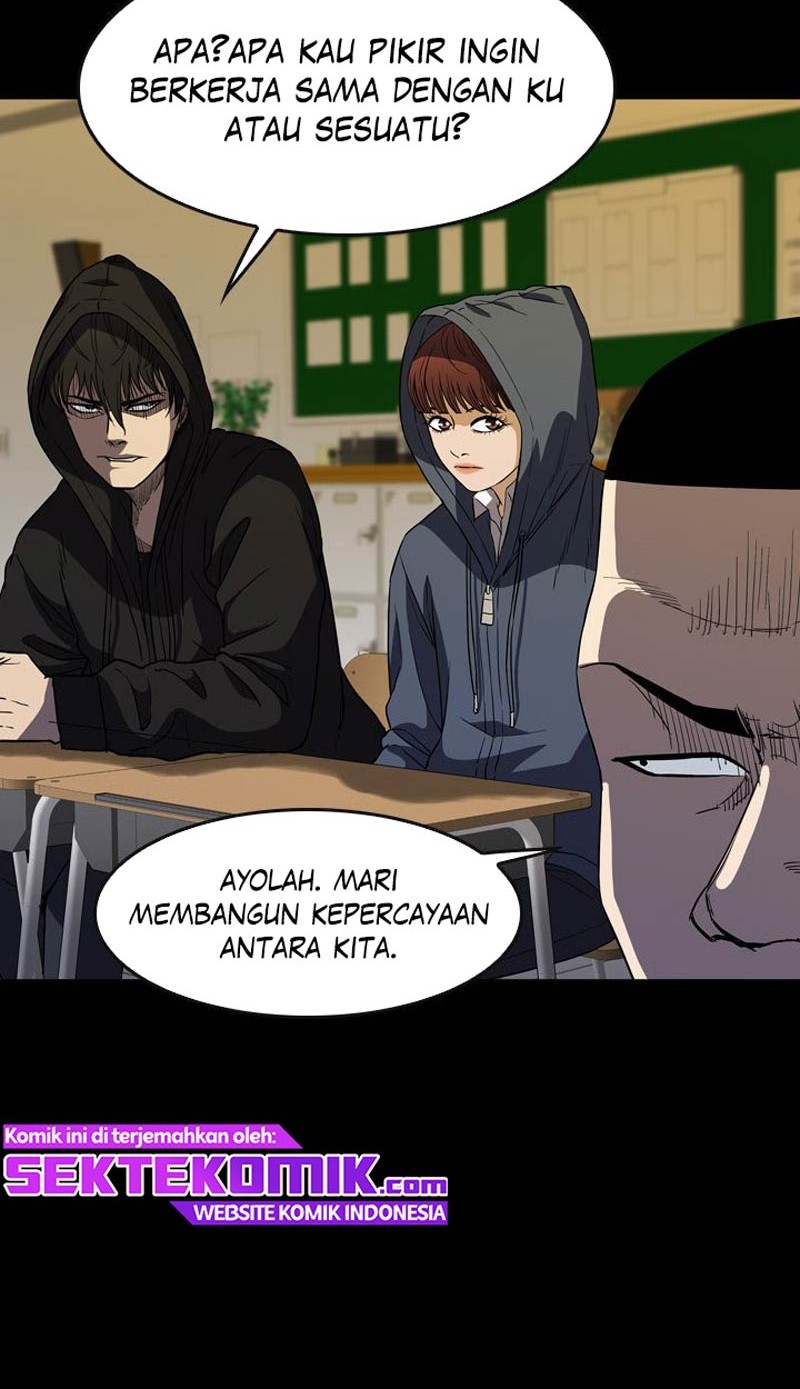 Chapter 30 - halaman 65