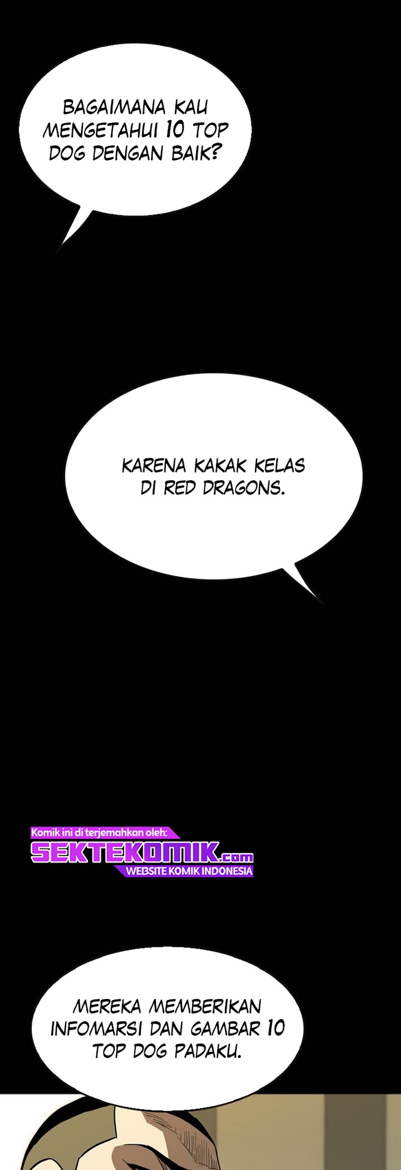 Chapter 30 - halaman 67