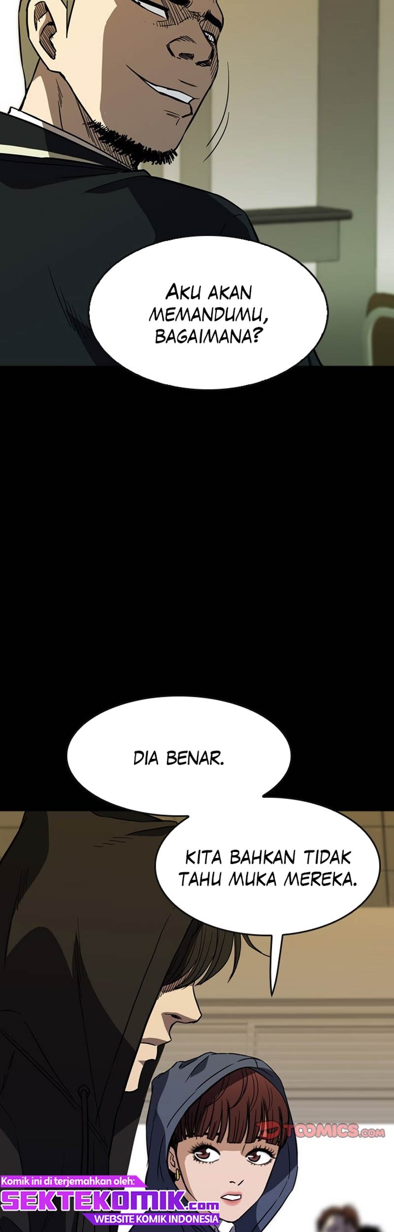 Chapter 30 - halaman 68