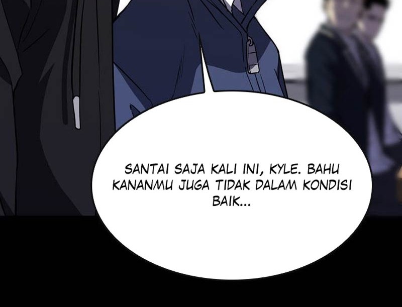 Chapter 30 - halaman 69