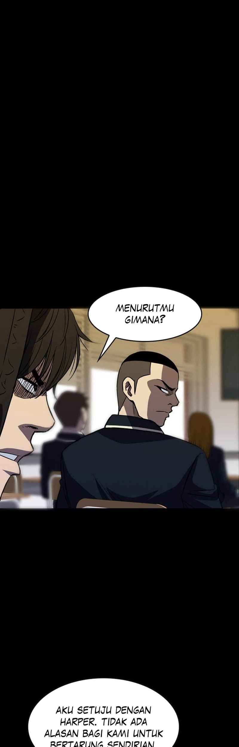 Chapter 30 - halaman 70