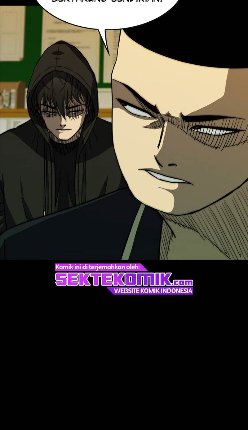 Chapter 30 - halaman 71