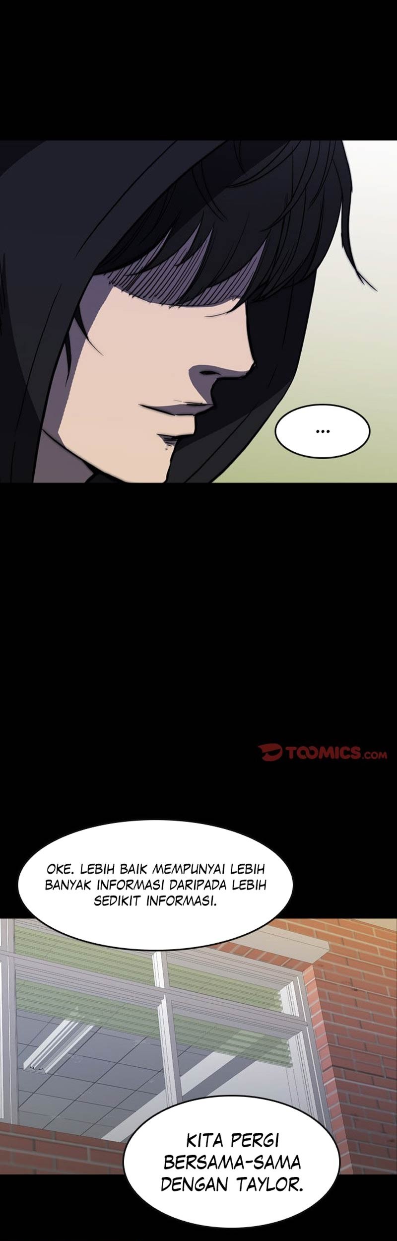 Chapter 30 - halaman 72