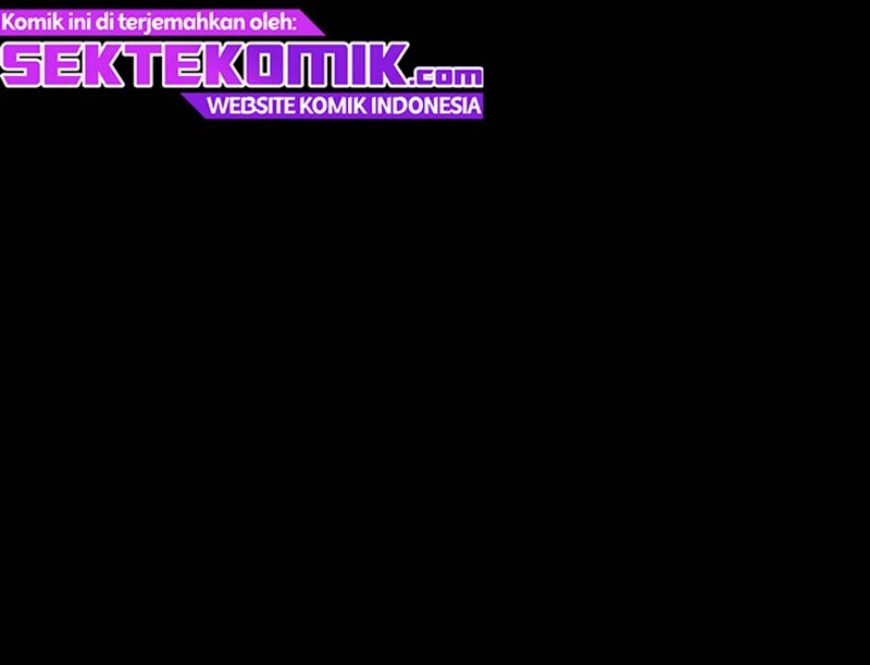 Chapter 30 - halaman 73