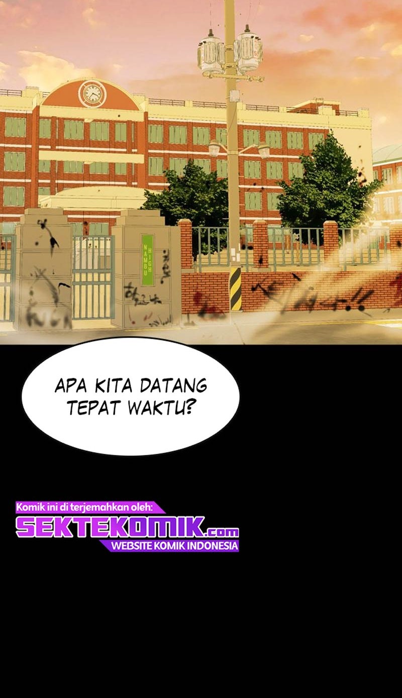 Chapter 30 - halaman 77