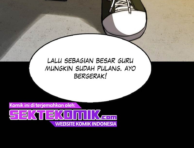 Chapter 30 - halaman 79