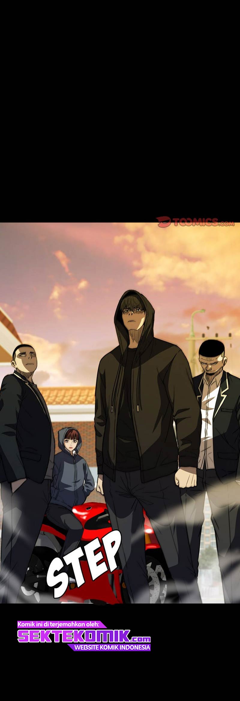Chapter 30 - halaman 80