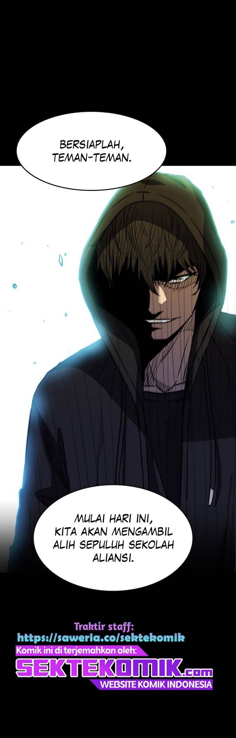 Chapter 30 - halaman 81