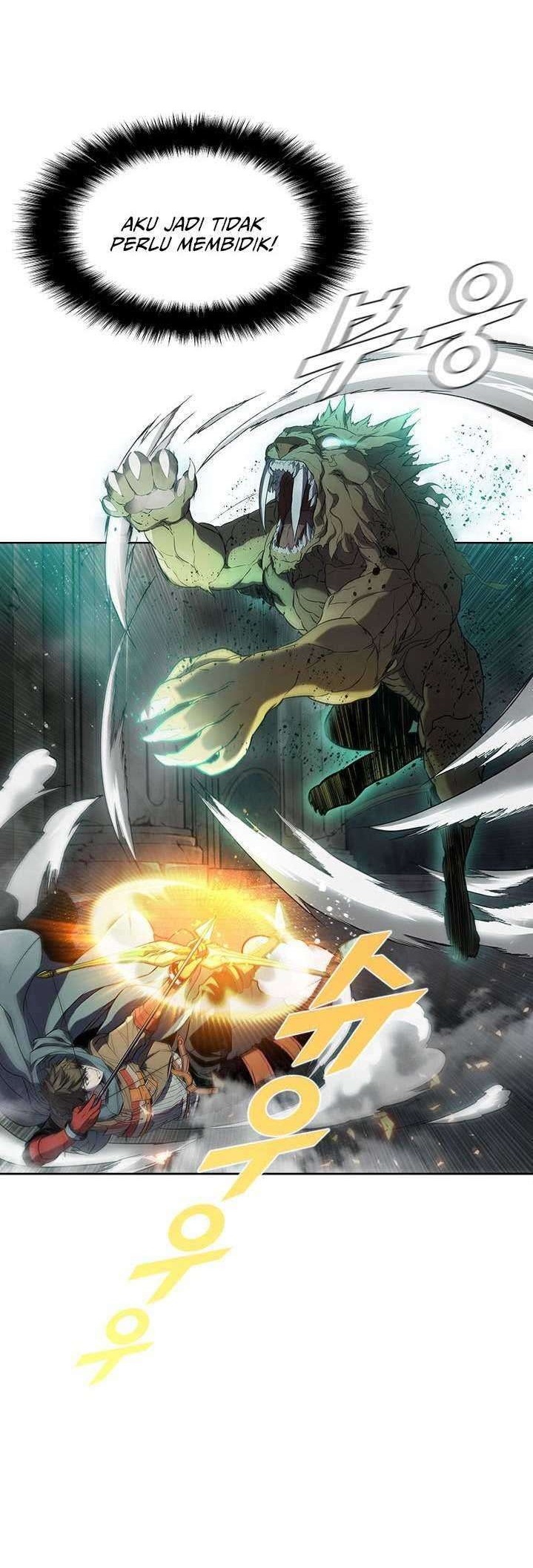 Chapter 46 - halaman 31