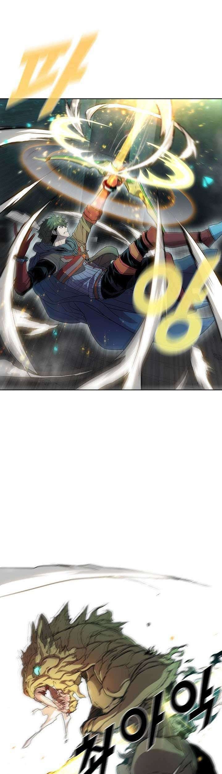 Chapter 46 - halaman 32