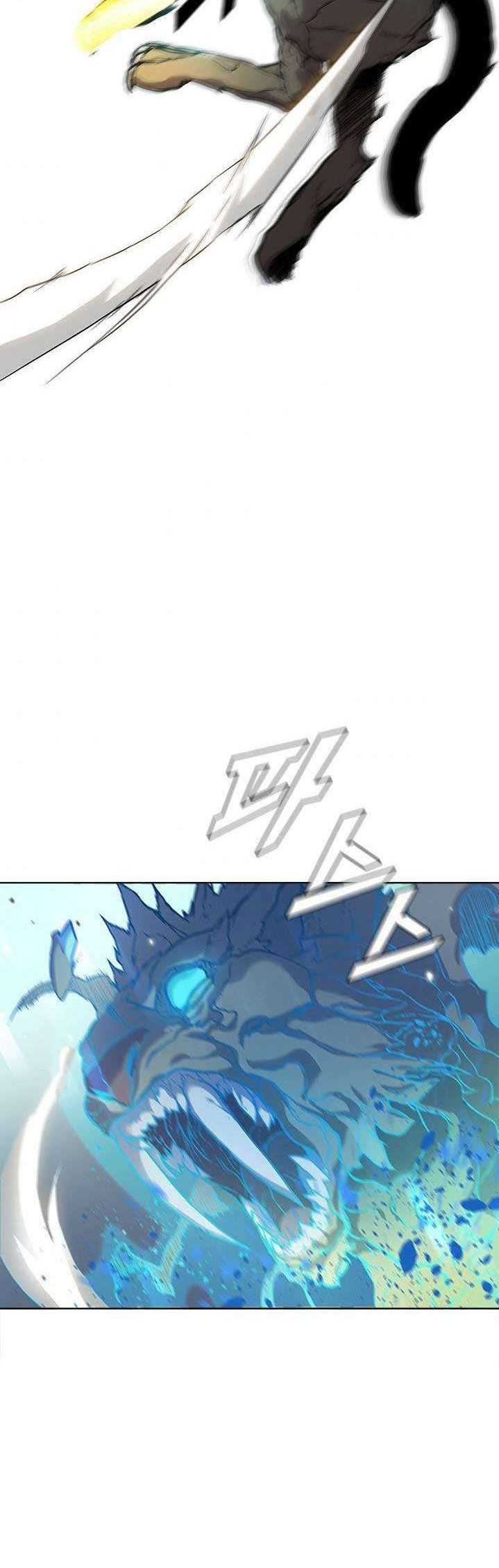 Chapter 46 - halaman 33