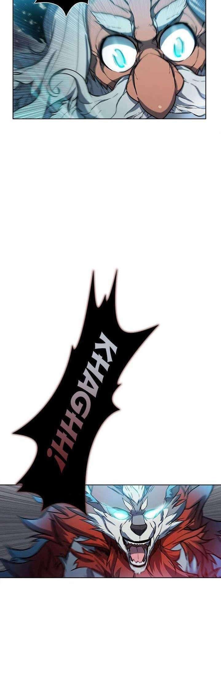 Chapter 46 - halaman 37