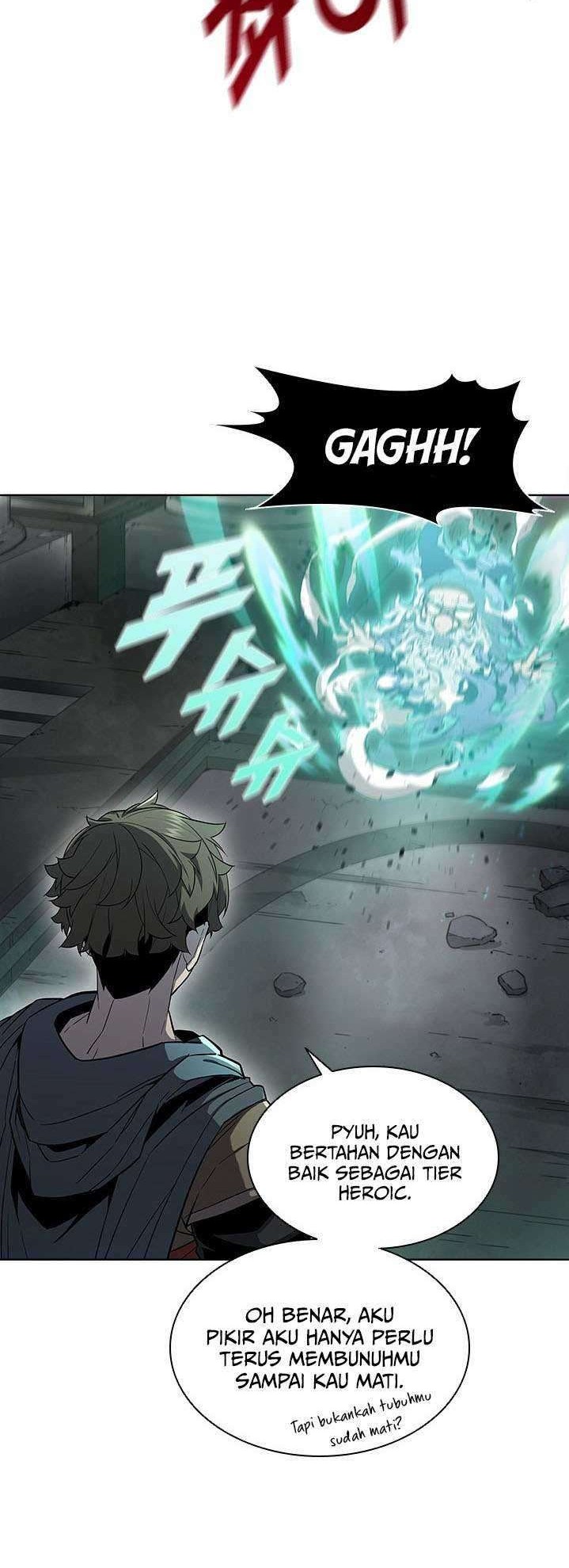 Chapter 46 - halaman 39