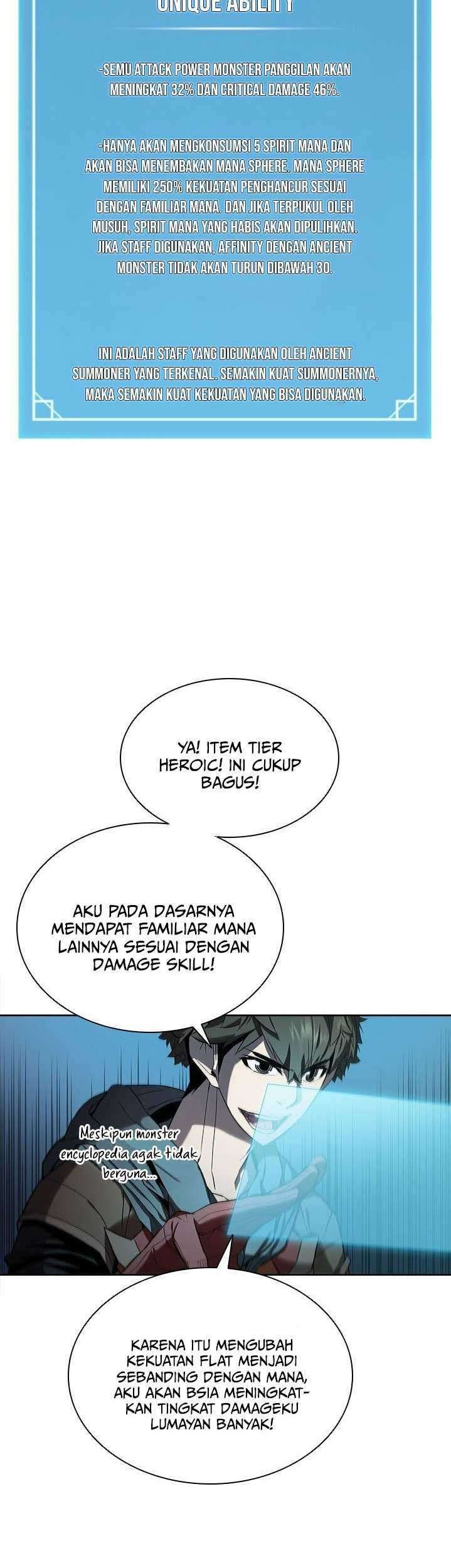 Chapter 46 - halaman 42