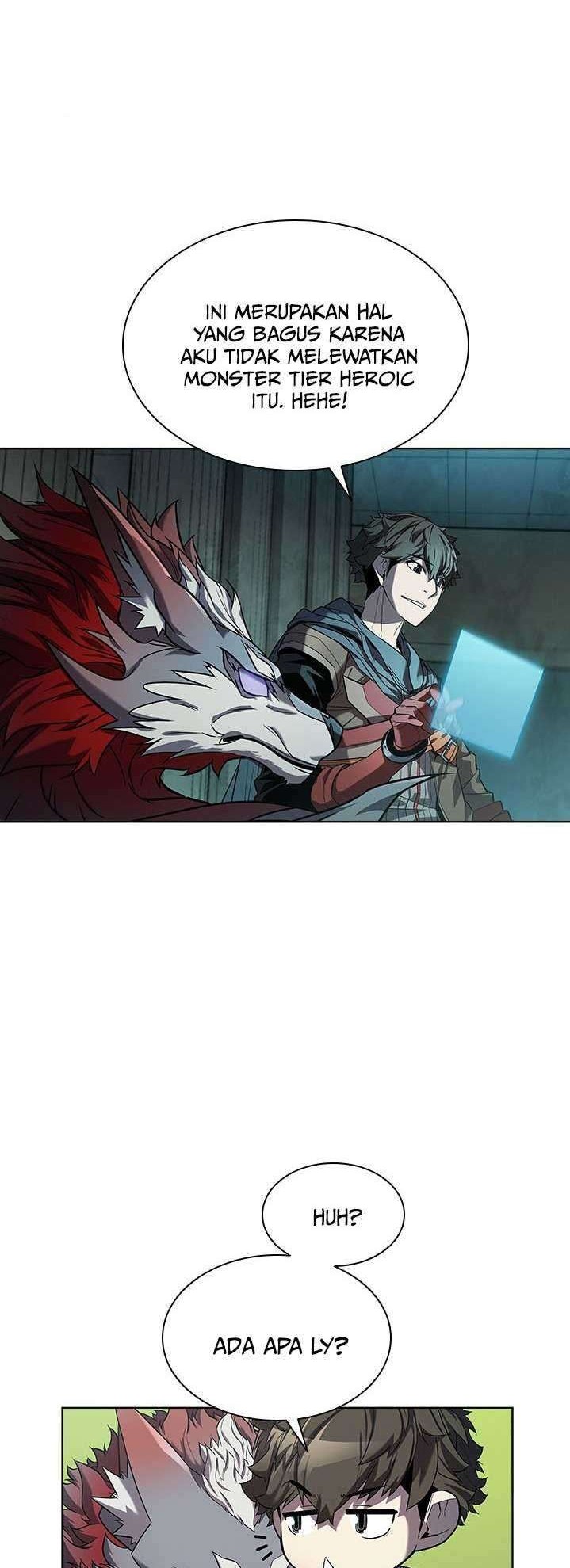 Chapter 46 - halaman 43