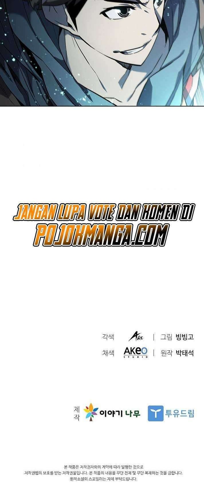 Chapter 46 - halaman 47