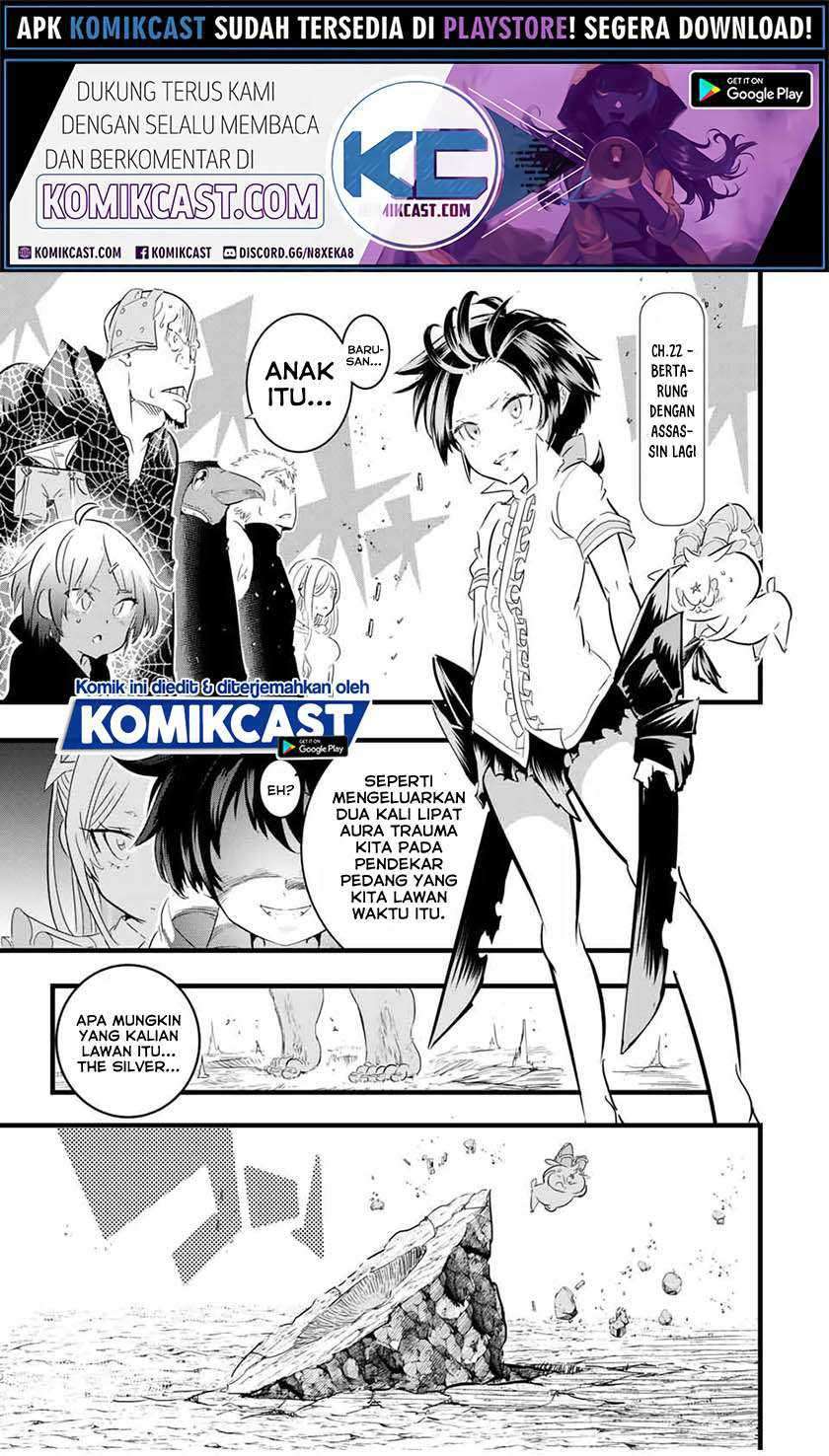 Chapter 22 - halaman 3