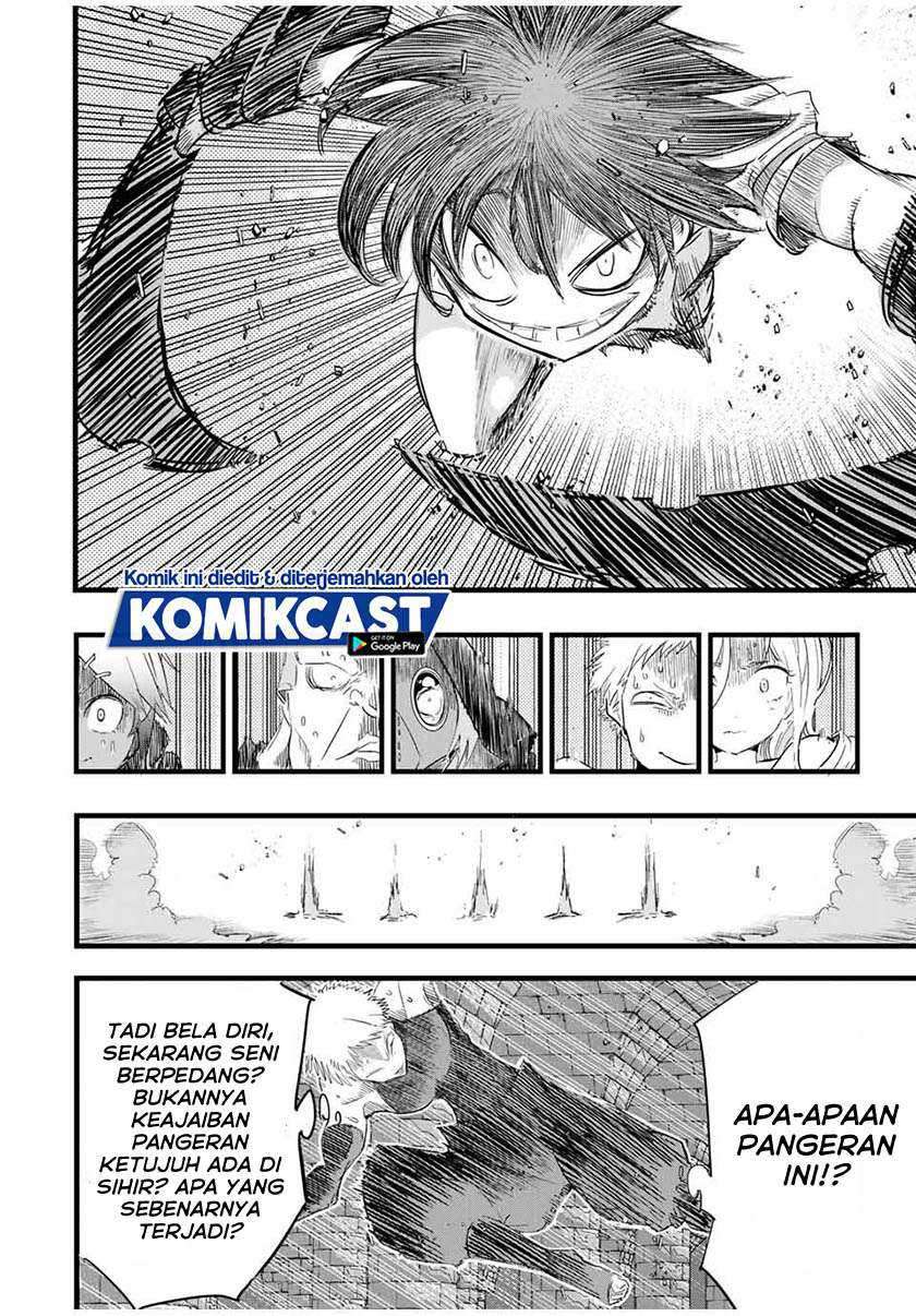 Chapter 22 - halaman 4