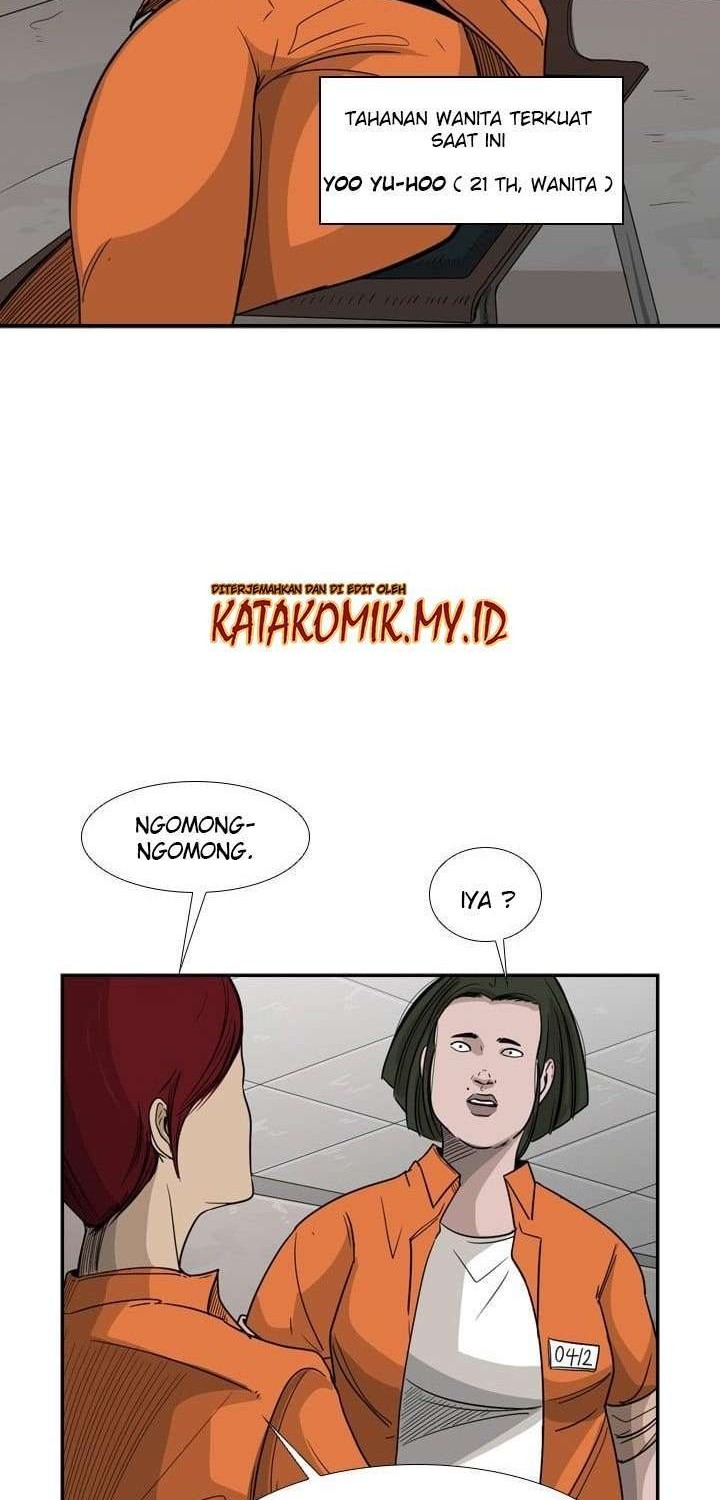 Chapter 32 - halaman 38