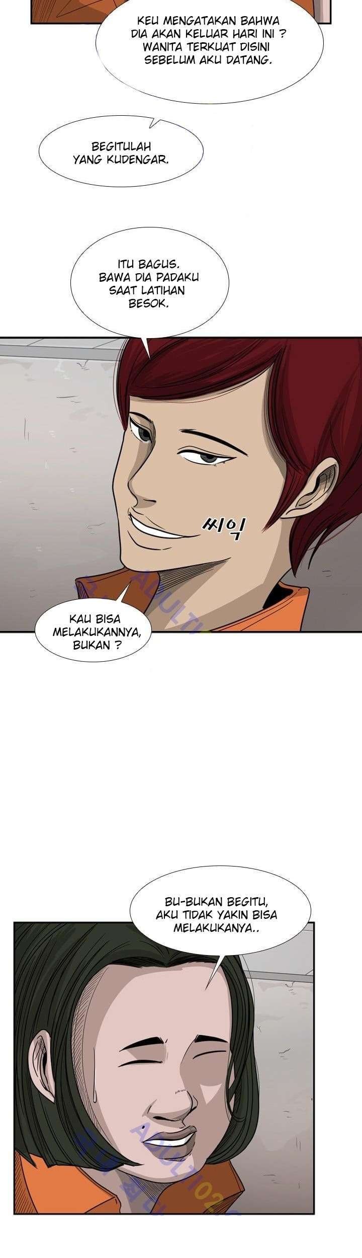 Chapter 32 - halaman 39