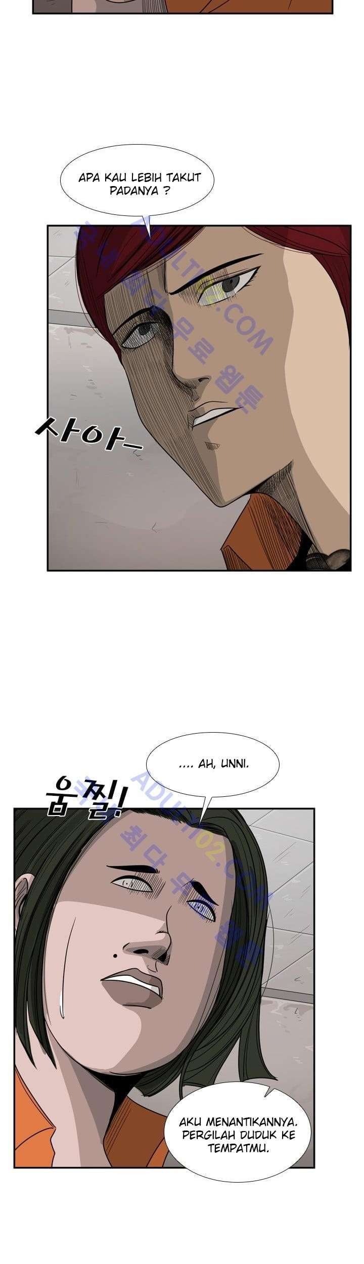 Chapter 32 - halaman 41