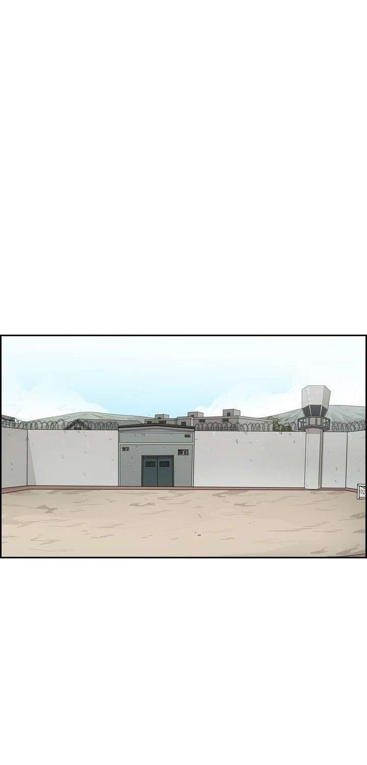 Chapter 32 - halaman 44