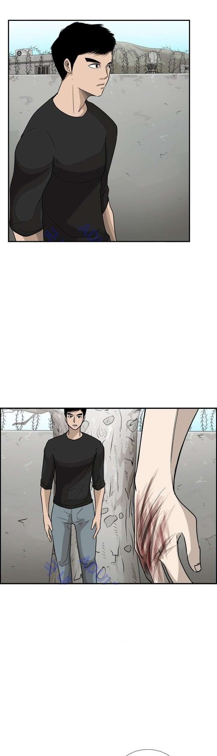 Chapter 32 - halaman 45