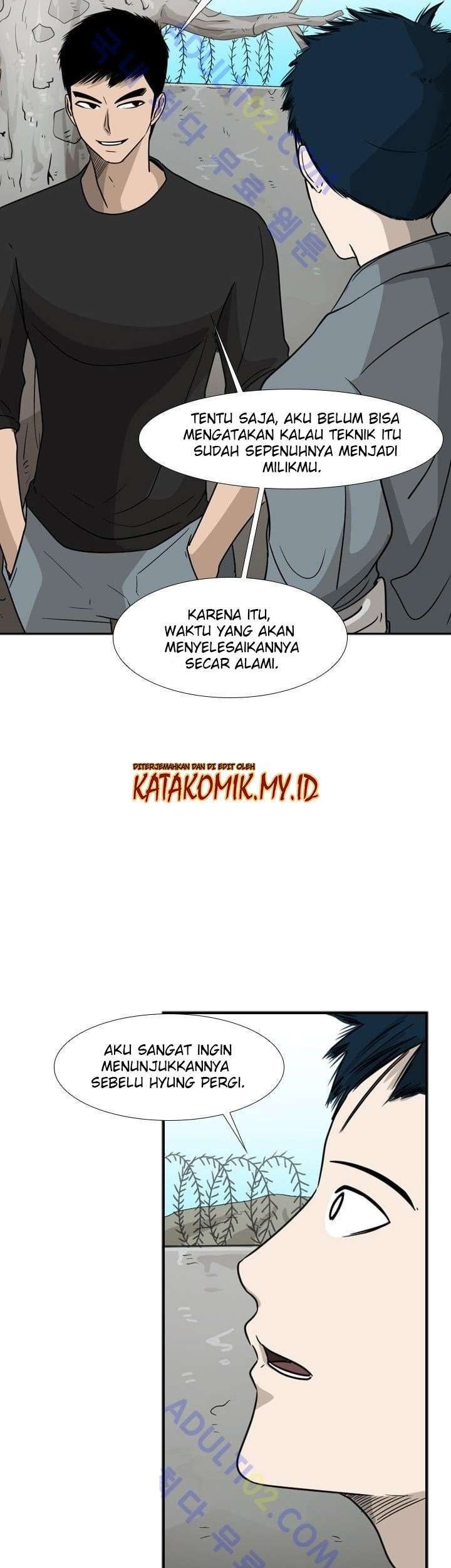 Chapter 32 - halaman 47