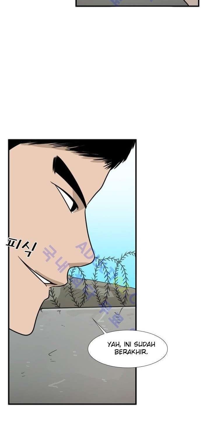 Chapter 32 - halaman 48