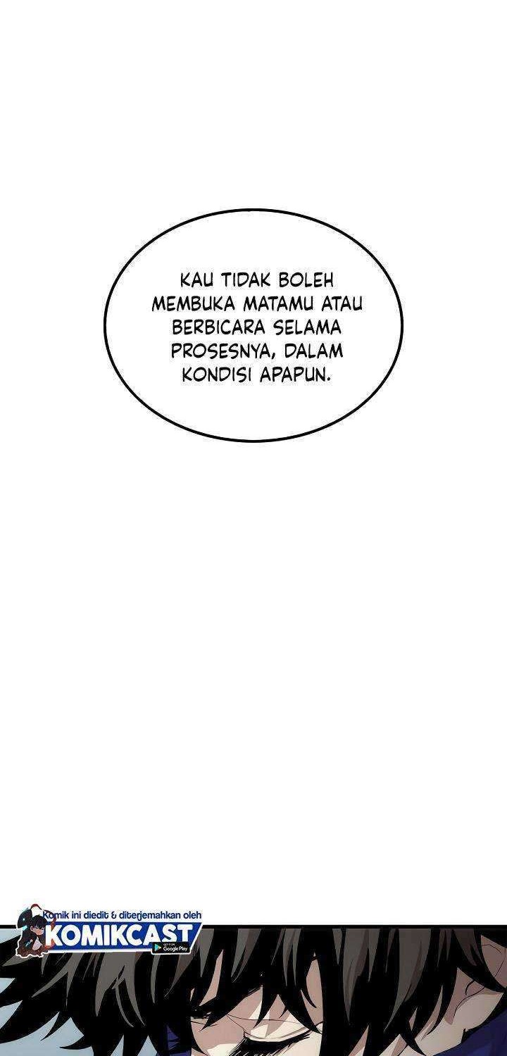 Chapter 26 - halaman 20