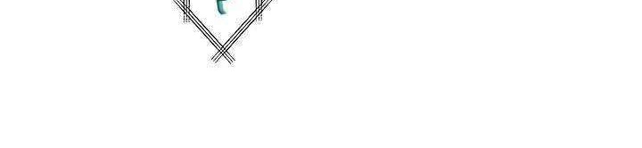 Chapter 26 - halaman 22