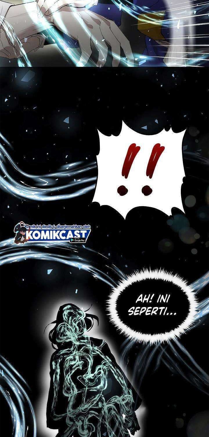 Chapter 26 - halaman 24