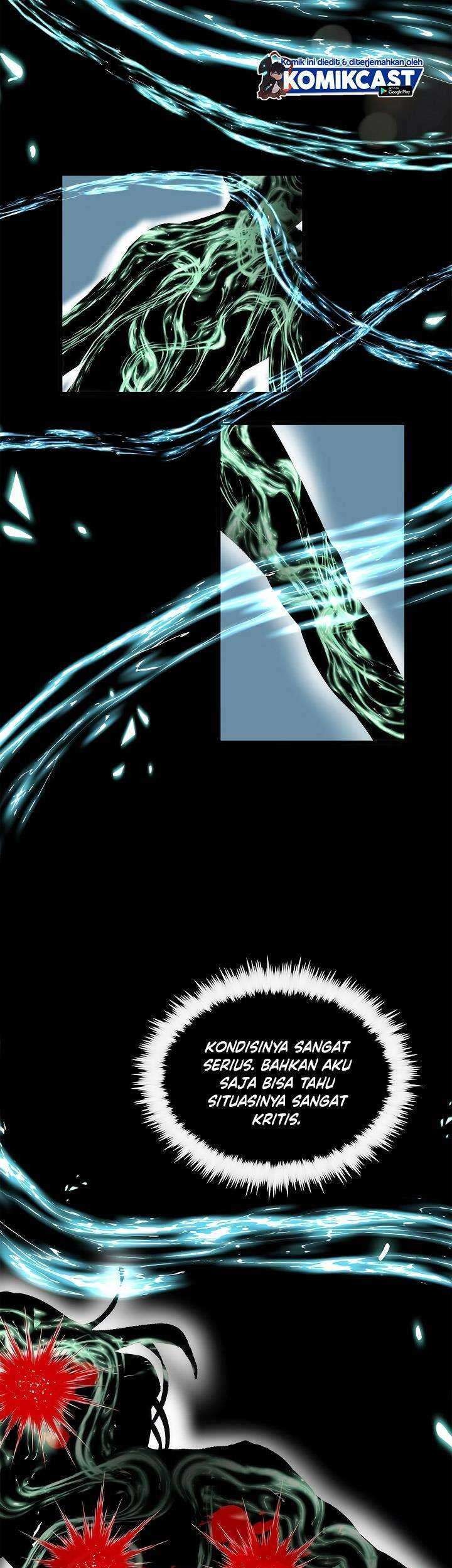 Chapter 26 - halaman 27